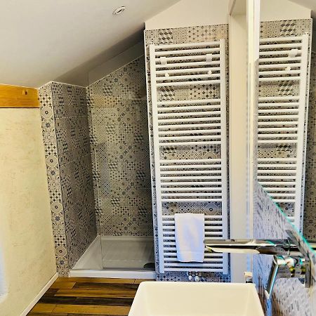 Albola Suite Holiday Apartments Riva del Garda Ngoại thất bức ảnh