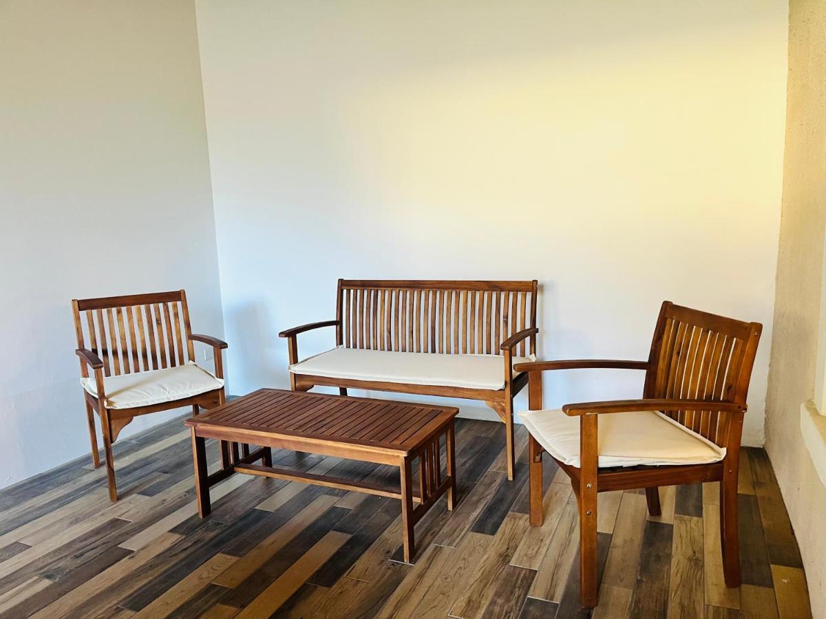 Albola Suite Holiday Apartments Riva del Garda Ngoại thất bức ảnh