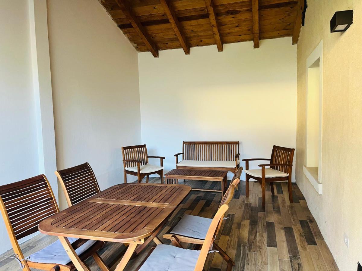 Albola Suite Holiday Apartments Riva del Garda Ngoại thất bức ảnh